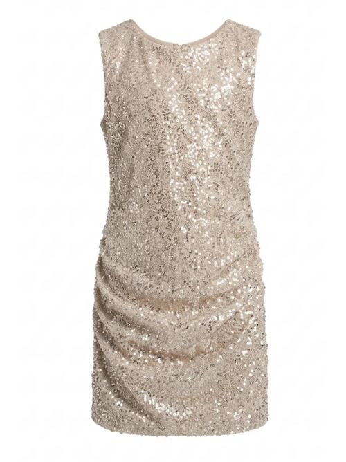  MARC ELLIS | DR03298CR